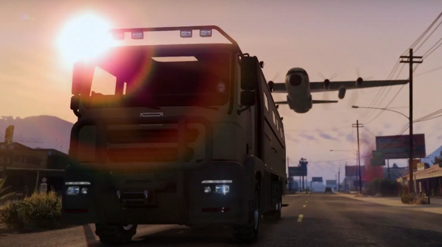 File:Brickade-GTAO-FAIFAFUpdate2.png