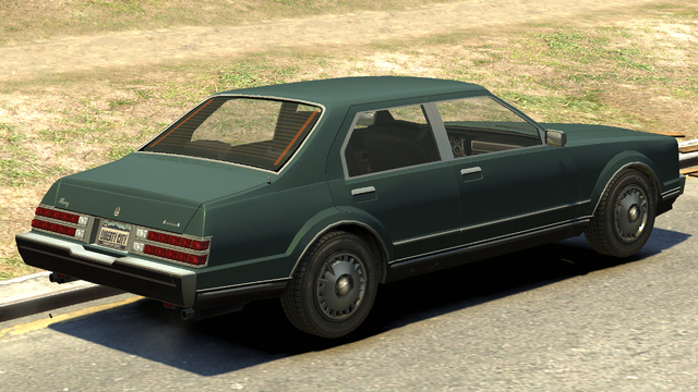 File:Esperanto-GTAIV-rear.png