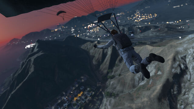 File:GTAV-Heists-Update-51.jpg