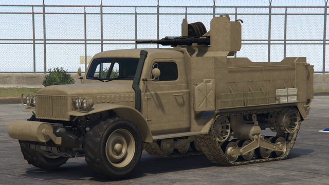 File:Halftrack-GTAO-front.png