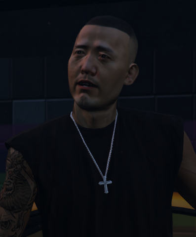 File:Hao-GTAV.png