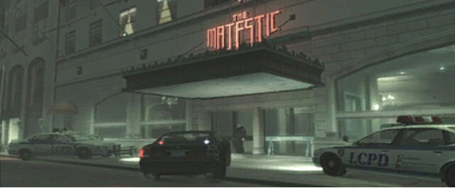 File:LateCheckout-GTAIV-LibertyTreeOnlineNews.jpg