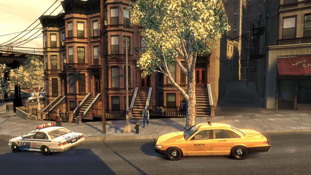 File:Lifeinvader-GTAV-Niko-Photos-Placeholder.png