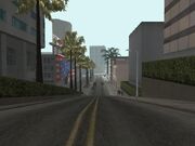 MarketBoulevard-GTASA