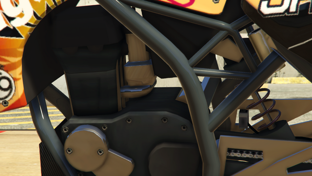 File:BF400-GTAO-Engine.png