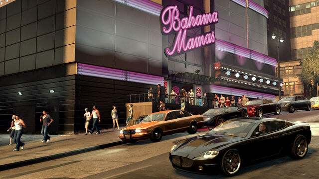 File:BahamaMamas-TBOGT-exterior.jpg