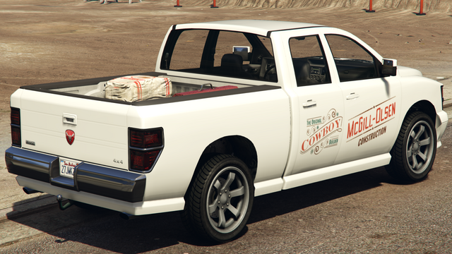File:Bison2-GTAV-rear.png