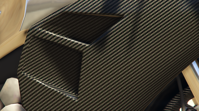 File:CarbonRS-GTAV-Detail.png