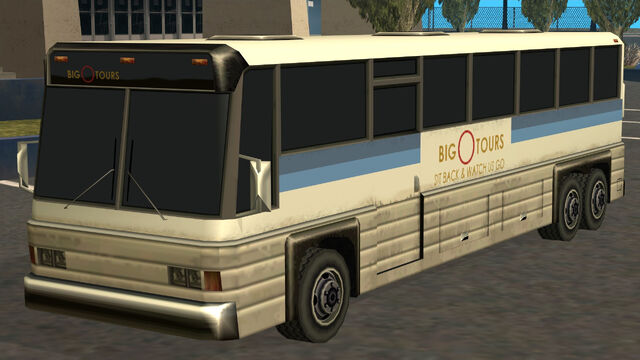 File:Coach-GTASA-front.jpg