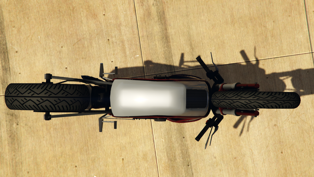 File:Defiler-GTAO-Underside.png