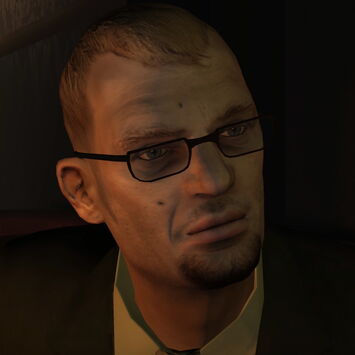 File:DimitriRascalov-GTAIV.jpg