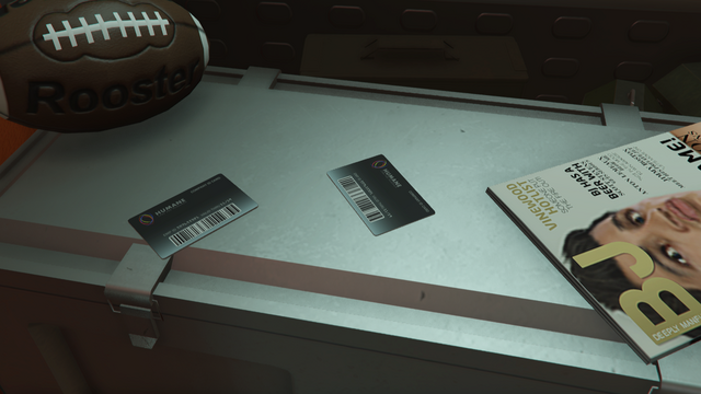 File:GTAO Heist-HumaneRaid KeyCodes.png
