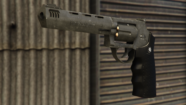 File:HeavyRevolver-GTAV.png