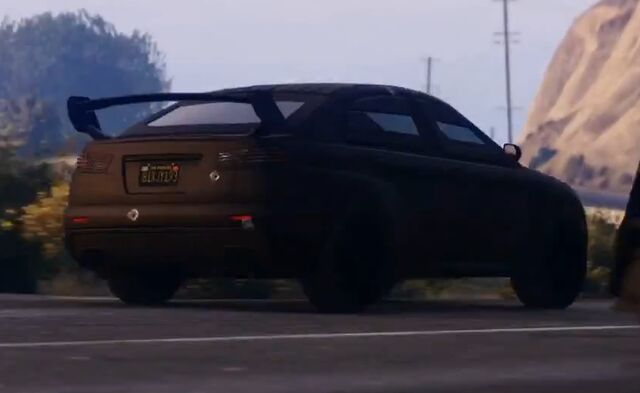 File:Kuruma GTAO Trailer.jpg