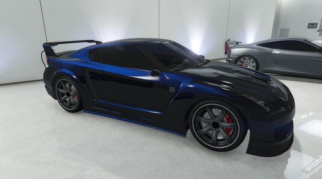 File:LeighBurne-GTAO-ElegyRH8.jpg