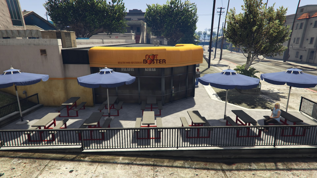 File:NutBuster-GTAV.png