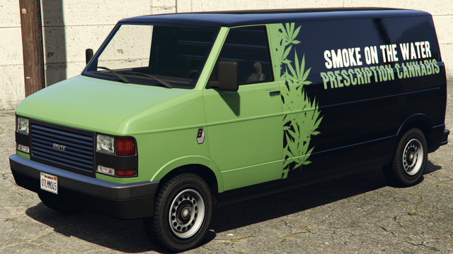 File:Pony2-GTAV-front.png