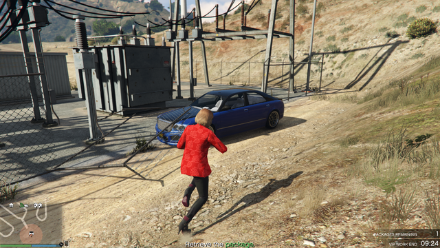 File:Sightseer11-GTAO.png