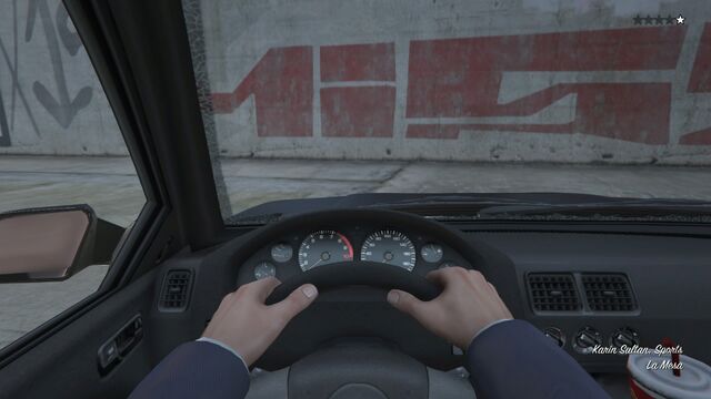 File:Sultan-GTAV-Dashboard.jpg
