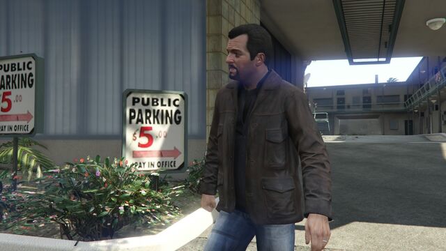 File:Switch Scenes GTAVe Michael Motel.jpg