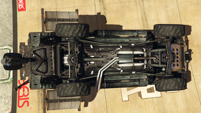 File:TechnicalAqua-GTAO-Underside.png