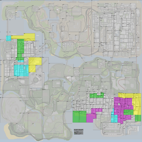 File:TerritoriesNamesGTASA-map.png