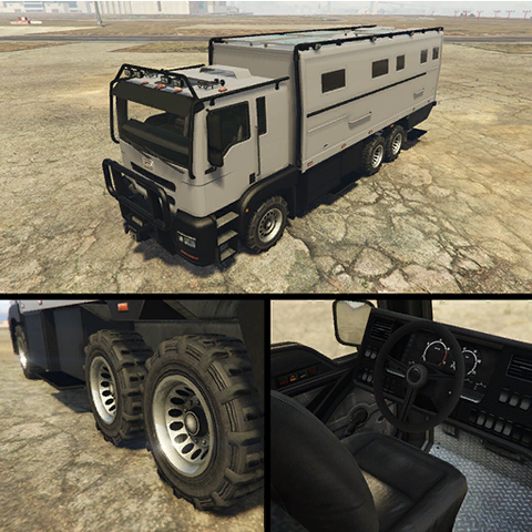 File:Brickade-GTAO-Warstock.png