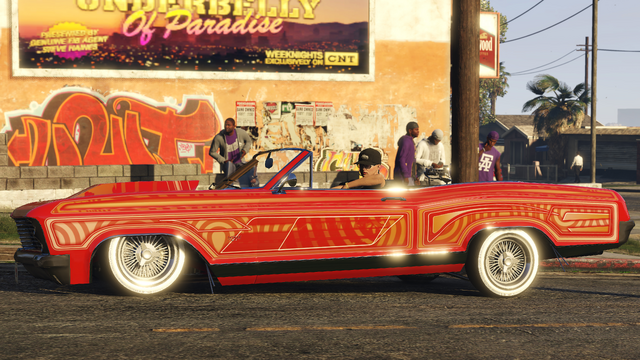 File:BucannerCustom-GTAO-Screenshot2.png