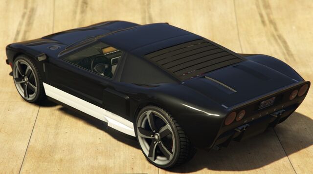 File:Bullet-GTAV-RearQuarter.jpg