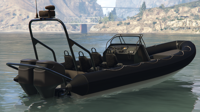 File:Dinghy4-GTAV-rear.png