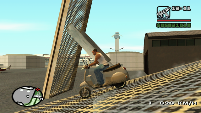 File:Faggio-GTASA-Gear1.png