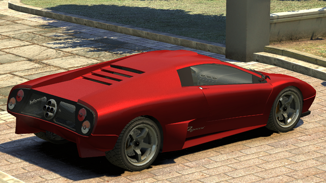 File:Infernus-GTAIV-rear.png