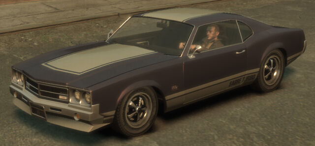File:SabreGT-GTA4-withstripes-front.jpg