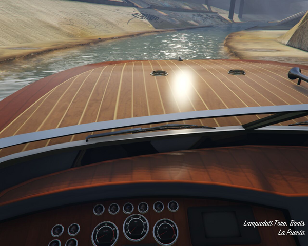 File:Toro GTAVpc Interior.png