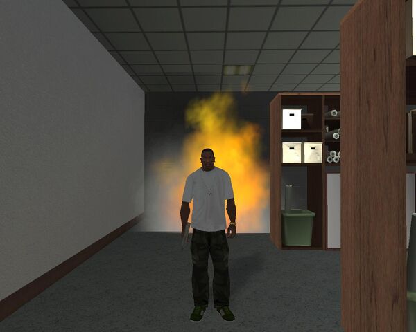 File:ArchitecturalEspionage-GTASA4.jpg