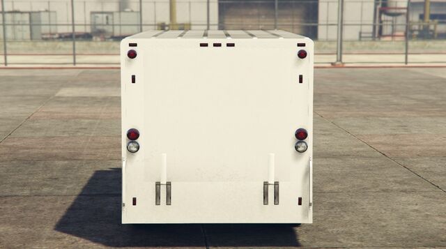 File:Benson-GTAV-Rear.jpg