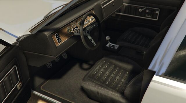 File:EmperorClean-GTAV-Inside.jpg
