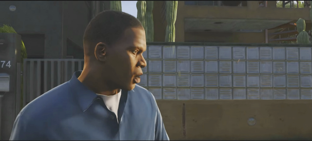 File:Franklin&Lamar-GTAV-TrailerSS2.png