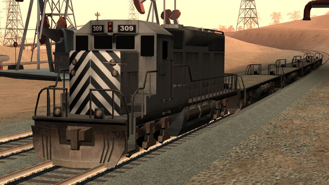 File:Freight-GTASA-front.jpg