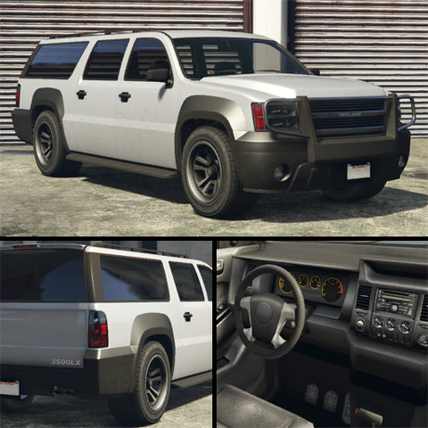 File:Granger-GTAV-SSASA.png