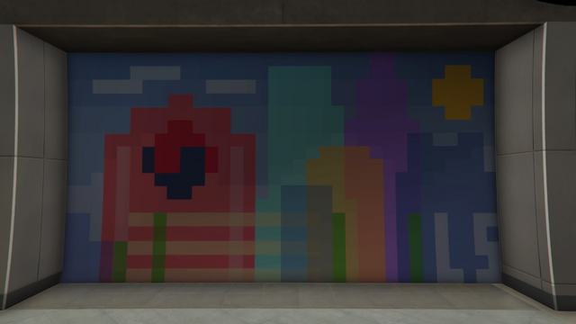File:LittleSeoulStation-GTAV-Sign.png