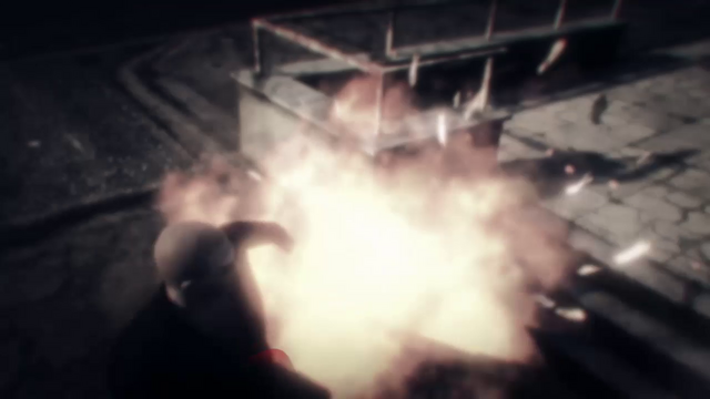 File:Proximity Mine GTAVe Detonate.png