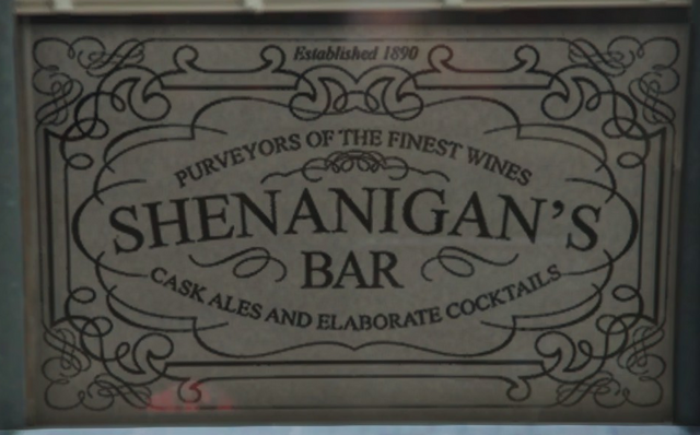 File:Shenanigans Bar GTAV Signage.png