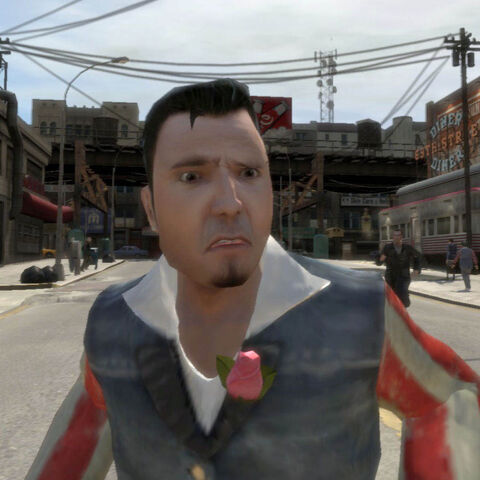 File:TomRivas-GTAIV-escape.jpg