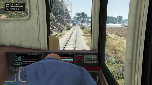 File:Train GTAVe Driver View.jpg