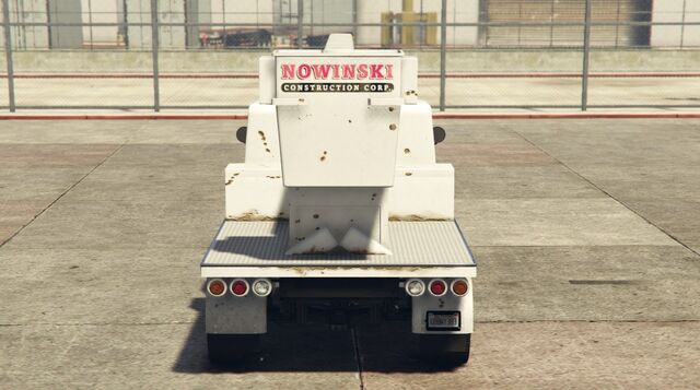 File:UtilityTruck-GTAV-Rear-CherryPickerA.jpg