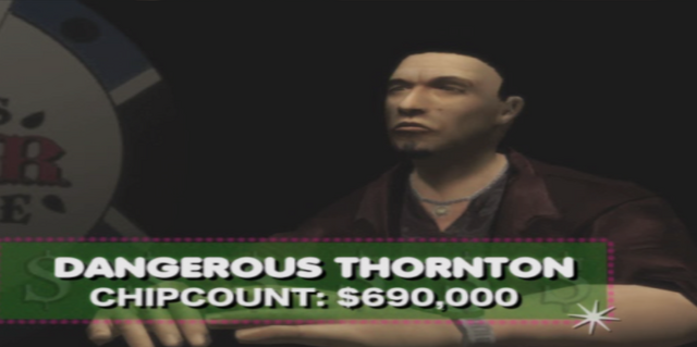 File:Venturas Poker Challenge-GTAIV-Thornton.png
