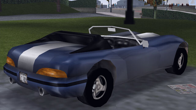 File:Banshee-GTA3-rear.jpg