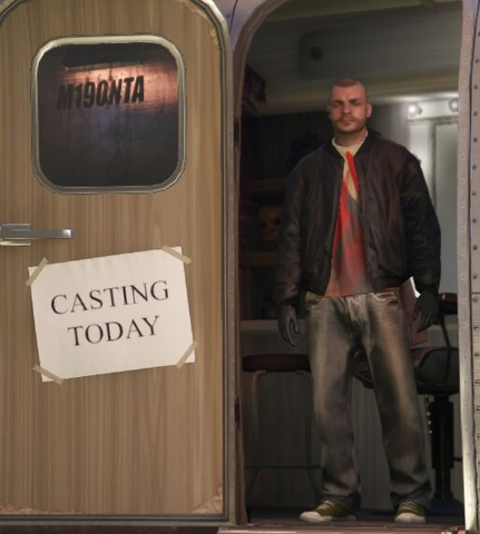 File:Director Mode Actors GTAVpc Heists N Chef.png