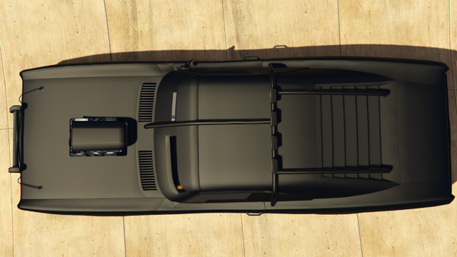 File:DukeO'Death-GTAV-Top.png
